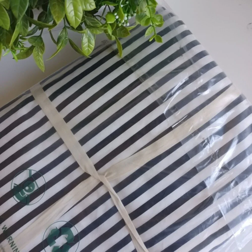 Home Collection jellymoni black